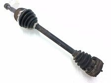 Cardan gauche volkswagen d'occasion  Parthenay