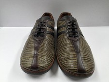 Vintage dries van d'occasion  Expédié en Belgium