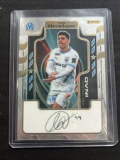 Carte panini 125 d'occasion  Mandelieu-la-Napoule