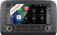 Car radio per usato  Forli