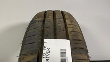 Pneu 155 r13 d'occasion  Haubourdin