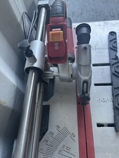 Skill flooring saw for sale  Arden