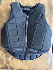 Race safe body for sale  HEMEL HEMPSTEAD
