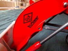 o k rh gebraucht kaufen o k rh gebraucht kaufen Voerde (Niederrhein)