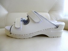 Sanita medizinische klett gebraucht kaufen  Bocholt