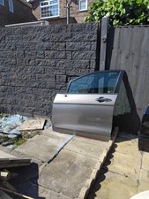 2003 2010 honda for sale  BRADFORD