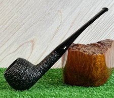 Heritage briars 1960 for sale  Santa Barbara