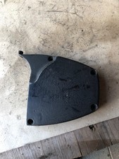 Hercules sachs 125 gebraucht kaufen  Ramsthal