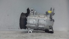 Compressore clima ford d'occasion  Sainte-Livrade-sur-Lot