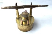 Objet poilu encrier d'occasion  Tigy
