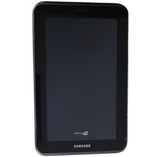 Tablet samsung galaxy usato Tablet samsung galaxy usato  Arezzo