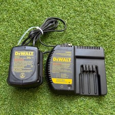 Dewalt dw0240 dw0245 for sale  Broken Arrow