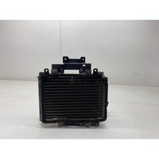 Nissan r35 engine for sale  OSWESTRY