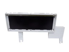 Bordcomputer display anzeige gebraucht kaufen  Bad Nauheim
