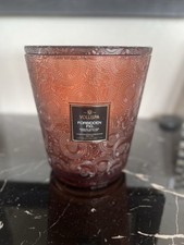 Voluspa forbidden fig for sale  Colorado Springs
