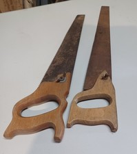 Outils anciens old d'occasion  Millas