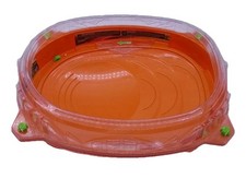 Beyblade burst quad gebraucht kaufen  Eschborn