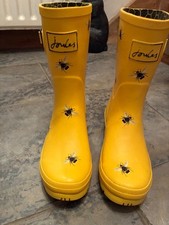 Joules molly ladies for sale  BEVERLEY