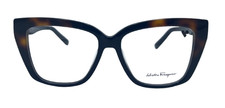 Women salvatore ferragamo for sale  USA