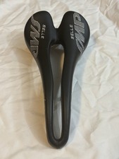 Selle smp nymber d'occasion  Expédié en Belgium
