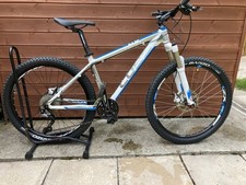 cube reaction gtc for sale cube reaction gtc for sale RYTON