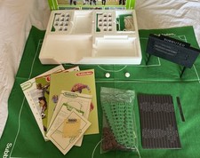 Subbuteo 60240 italia for sale  BROMSGROVE