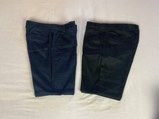 Pantaloni donna calliope usato  Settingiano