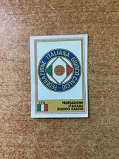 Figurina panini euro usato  Villarbasse