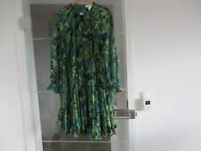 Kleid max mara gebraucht kaufen  Kirchen