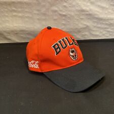 Birmingham bulls hockey for sale  Vernon