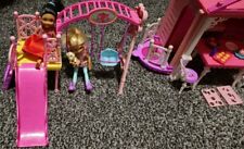 Barbie bundle cheslea for sale  ST. AUSTELL