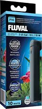 Fluval series submersible for sale  CHORLEY