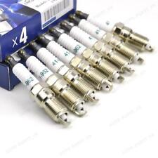 8pcs platinum spark for sale  USA