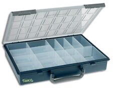 Raaco kleinteilekatsen assorte gebraucht kaufen  Nordhorn