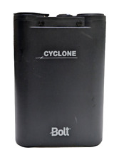 Bolt 300 cyclone for sale  East Brunswick