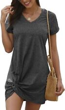 Vestito donna sexy usato  Sant Elpidio a Mare