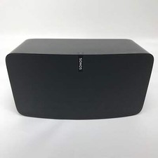 Sonos play smart d'occasion  Expédié en Belgium