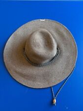 packable hat straw for sale packable hat straw for sale Tucson