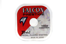 Falcon prestige special usato  San Lucido