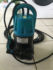 Spd ltd 750w for sale  ORMSKIRK