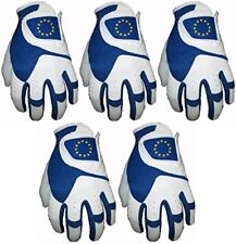 Euro cabretta leather for sale  LOUGHBOROUGH