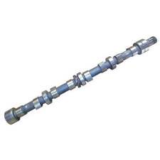 Used camshaft fits for sale  Lake Mills