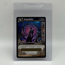 Warcraft loot cards d'occasion  Expédié en Belgium