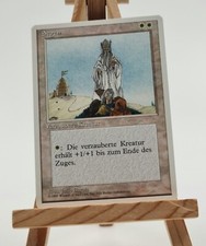 Segen edition magic gebraucht kaufen  Puderbach