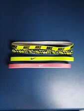 stirnband fussball gebraucht kaufen stirnband fussball gebraucht kaufen Illingen