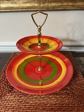 Vintage retro party for sale  Burlington