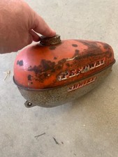 Speedway minibike gas for sale  Meadville