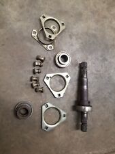 John deere front for sale  Orangeville