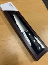 Wusthof classic asian for sale  Plainview