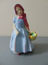 Royal doulton figure for sale  TURRIFF